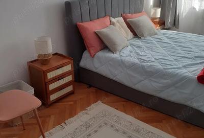 Apartament 3 camere zona ultracentrala - 2