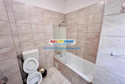 Garsonieră decomandată, mobilată în Berceni - 5