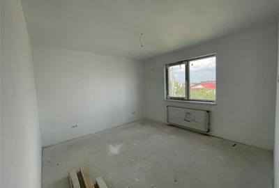 VILA DE VANZARE CIOROGARLA ACCES RAPID A1 - LA CHEIE - 11