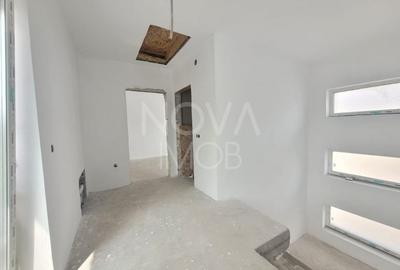 Casa individuala 3 camere - Cartier Gusterita, Sibiu - 8