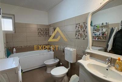 Casă cu 4 camere cu Teren 550 Mp în Valea Borcutului - 1