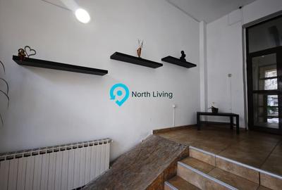 Apartament cu 2 camere semidecomandat în Decebal - 29