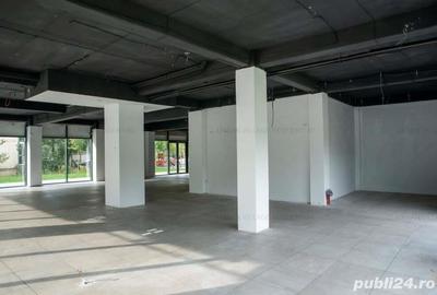 Spatiu de vanzare sau de inchiriat 79 mp , str Martir Gabriela Tako nr.3, Zona Lipovei - 3