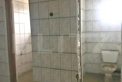 Spațiu comercial, de 549 mp, în Central - 1