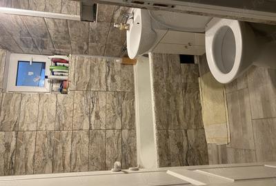 Inchiriez camera - 3