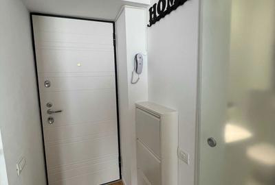 Garsonieră decomandată în Vatra Luminoasă - 2