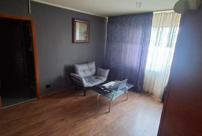 Apartament cu 2 camere semidecomandat în Brâncoveanu - 2
