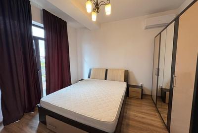 Casa, P+1, 210 mp, Carcea, Zona Ford - 5