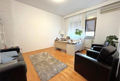 OCAZIE! Apartament 4 camere Primaverii - 4
