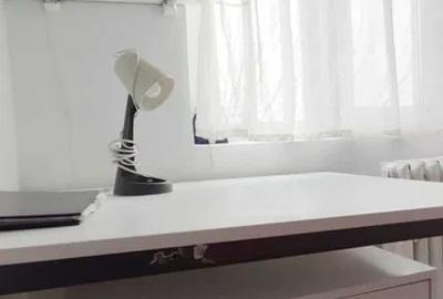 Inchiriere Apartament 3 Camere Cu Loc De Parcare Brancoveanu - 5