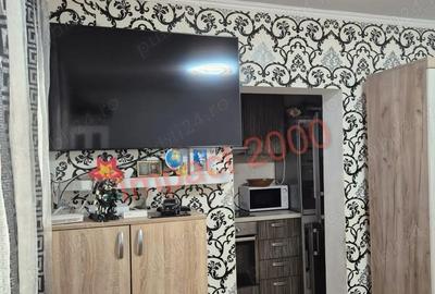 Casă cu 1 camere în Anda - 6