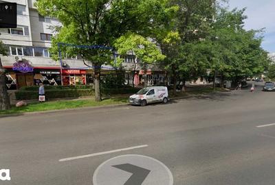 Apartament cu 3 camere în Titan - 2