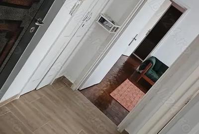 Apartament cu 3 camere în Central - 3