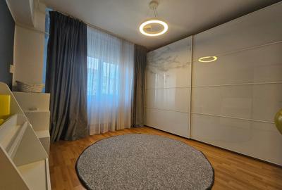 Apartament 4 camere Calea Mosilor - Cartierul Armenesc - 6