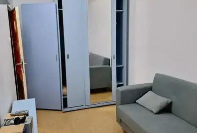 Inchiriez ap.2 camere decomandate Inchiriez ap.2 camere decomandate - 5