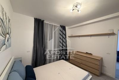 Apartament 2 camere , prima inchiriere , centrala propr... - 3
