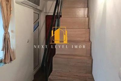 Casă cu 3 camere în Mărăcineni - 4