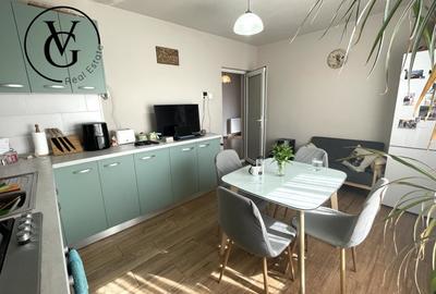 Casa la sol, 3 camere, 276mp teren, Oras Ovidiu - 2