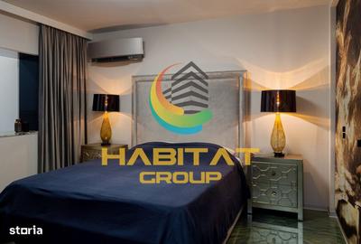 Apartament cu 2 camere în Apărătorii Patriei - 2