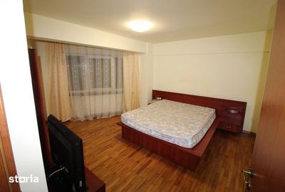Apartament cu 4 camere în Central - 10
