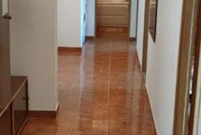 Apartament cu 3 camere decomandat, mobilat în Județean - 1