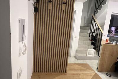 Apartament cu 3 camere în Titan - 3