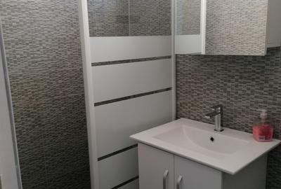 Apartament 3 camere Obor - 8