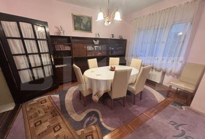 Casa de vanzare in Cionchesti , comuna Viile Satu Mare - 12