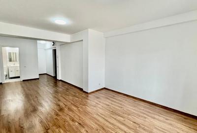 Apartament cu 4 camere semidecomandat în Unirii - 9