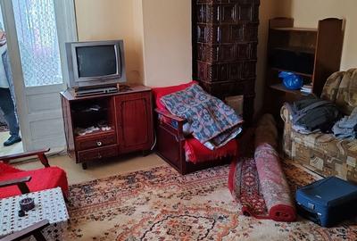 Casă cu 4 camere în Suceagu - 2