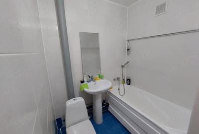 Garsonieră în Astra