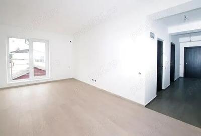 Aparatorii Patriei la 10 minute cu autobuzul Garsoniera 43mp 49725 euro Aparatorii Patriei la 10 minute cu autobuzul Garsoniera 43mp 49725 euro - 1