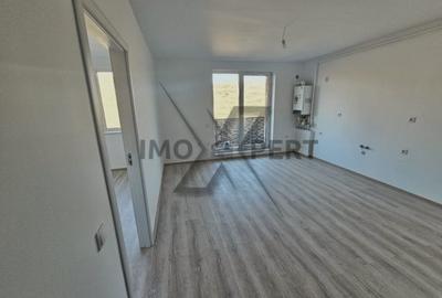 Apartament 2 camere, finisat, Beta Residence - 1