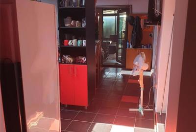 Casă cu 4 camere în Bucureștii Noi - 7