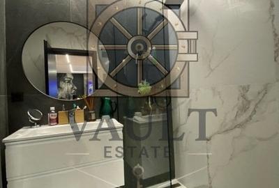 2 CAMERE - LUX - LEBADA LAKE - - 6