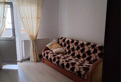 Apartament cu 2 camere decomandat în Central - 4
