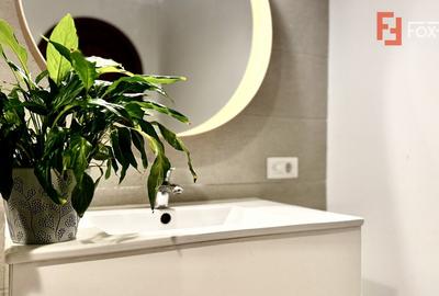 COMISION 0% Casa in stil mediteranean in Sag | 5 Camere - 28