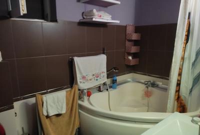 Ofer spre inchiriere apartament Ghiroda - 9