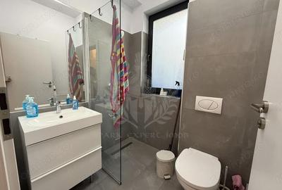 Casă cu Teren 500 Mp în Blejoi - 7