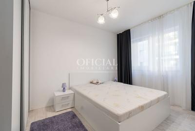 Apartament 3 Camere | La Cheie | Parcare Inclusa | Zona VIVO Metro - 10