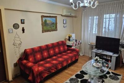 Apartament cu 2 camere decomandat în Central - 18