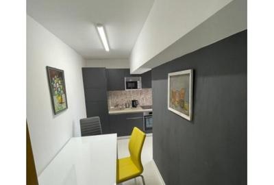 Apartament 2 camere zona Unirii - 1