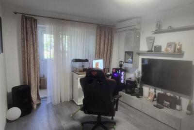 Apartament cu 3 camere decomandat în Central - 8
