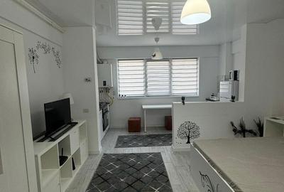 Garsonieră în Militari - 5