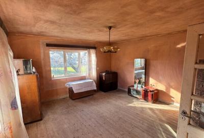 Oportunitate investitie in Casa familiala - 20