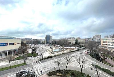 Garsonieră decomandată în Ultracentral - 3