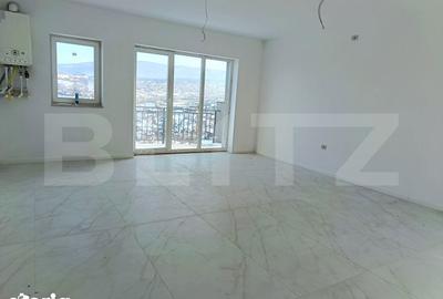 Apartament cu 4 camere în Central - 7