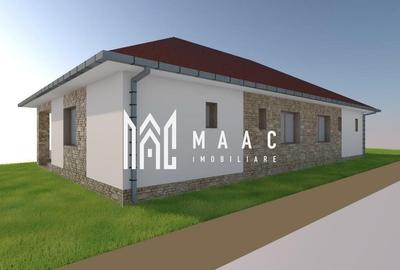 Casa 4 Camere | 130MPU | Tocile - 2