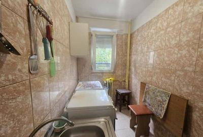 Apartament 2 camere Politehnica Apartament 2 camere Politehnica - 8