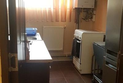 Apartament 2 camere Astra,decomandat,mobilat,85000 Euro neg - 7